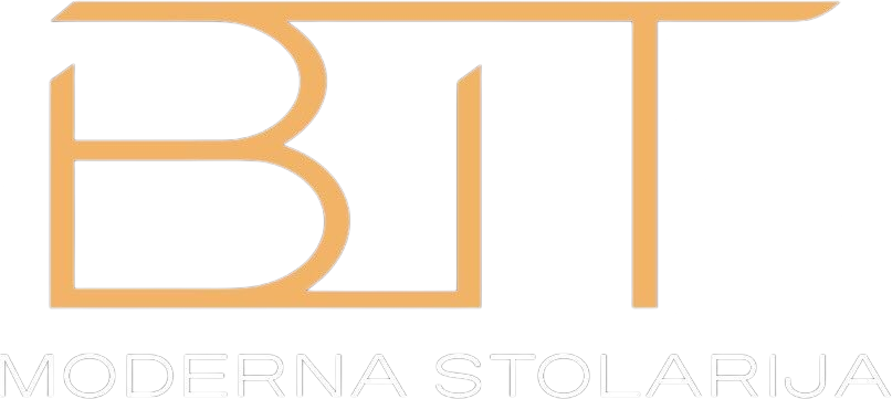 BIT Moderna Stolarija